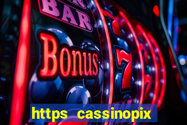 https cassinopix com casino category slots popular